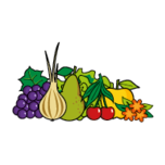 Logo Obstgartenkeller