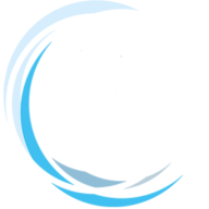 Logo Gruppenpraxis Boll AG