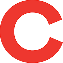 Logo Ristorante Bar Certo