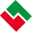 Logo Schreinerei Leuzinger