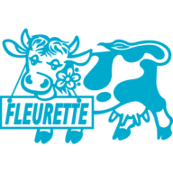 Logo Fleurette