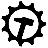 Radgeber Logo