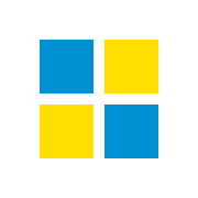 Logo Technische Betriebe Glarus Nord