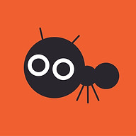 Logo Fiduciaire Infiducia