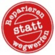 Logo Belar Licht AG