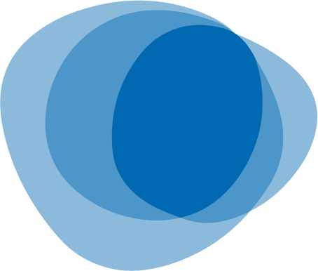 Logo zeka Zentrum