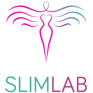 Logo Slim Lab