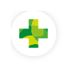 Logo Pill Apotheke & Drogerie Glärnisch