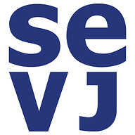 Logo SEVJ