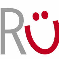 Logo Rüedi-Schüür