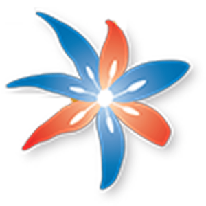 Logo Grotto Raffael