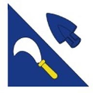 Logo Schule Benken