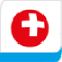 Logo Benderer
