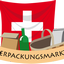 Logo Verpackungsmarkt
