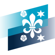 Logo Hallenbad Fehraltorf