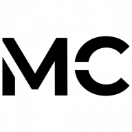 Logo Masculin Center Sion