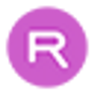 Logo Riverside