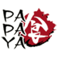 Logo Papaya