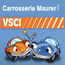 Logo Carrozzeria Maurer