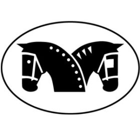 Logo E. Muller Equipement Equestre