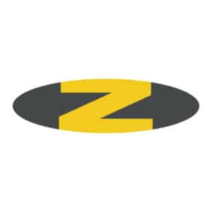 Logo Zengaffinen