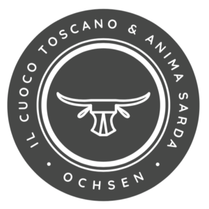 Logo Oxen