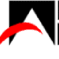 Logo Flugschule Alpstein