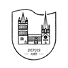 Logo Les Jardins