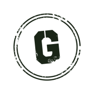 Logo Garden & Cooking