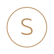 Logo Hôtel Sagitta
