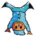 Logo Piccolino Kinderladen