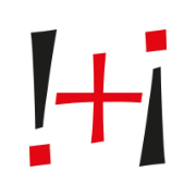 Logo optik atelier käser