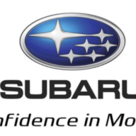 Logo Garage Alpauto