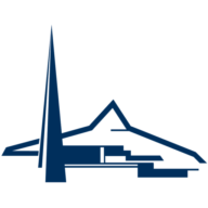 Logo Pfarrei Maria Krönung