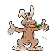 Logo Johner Gemüsebau