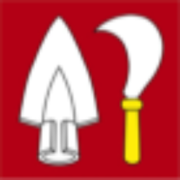 Logo Werkhof Unterengstringen