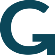 Logo Greco Carrosserie + Autospritzwerk AG