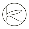Logo Schuhkult