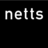 Logo Netts Schützengarten