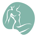 Logo Venus Beauty