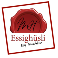 Logo Essighüsli