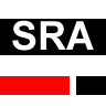 Logo Strandbad Restaurant Arosa