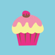 Logo Café Zuckerpuppa