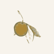 Logo Ristorante Pinseria Incanto