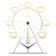 Logo Ostéopathe Vevey