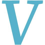 Logo La Vita