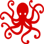 Logo Richnerstutz