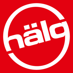 Hälg & Co. Logo