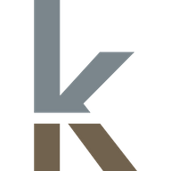 Logo Karl Bucher