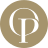 Logo Hotel Polo